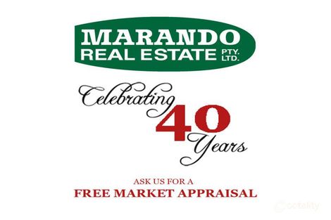 389-399 Delaware Rd, Horsley Park, NSW 2175