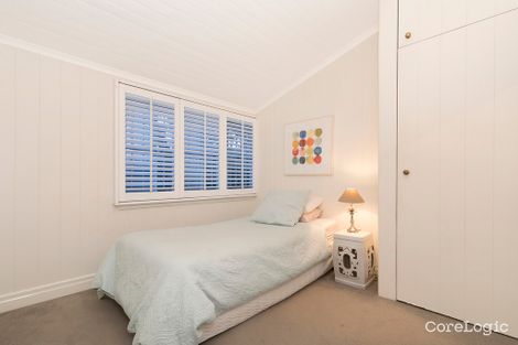 Property photo of 25 Rupert Terrace Ascot QLD 4007