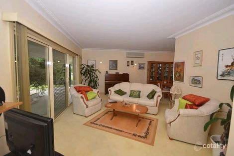 Property photo of 9 Murray Drive Coffs Harbour NSW 2450