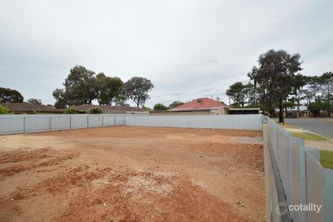 Property photo of LOT 2 Urlwin Road Salisbury SA 5108