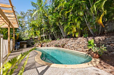Property photo of 175 Galleon Way Currumbin Waters QLD 4223