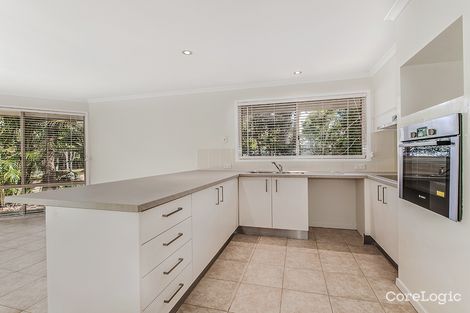 Property photo of 7 Bunya Lane Black Mountain QLD 4563