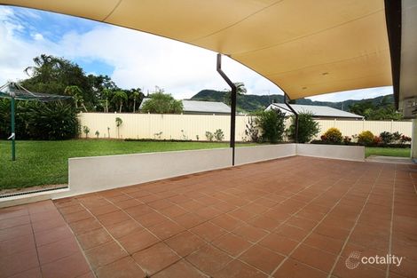 Property photo of 49-51 Alberta Drive Woree QLD 4868