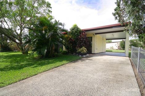 Property photo of 49-51 Alberta Drive Woree QLD 4868