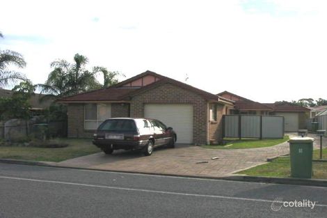 106 Gorokan Dr, Lake Haven, NSW 2263