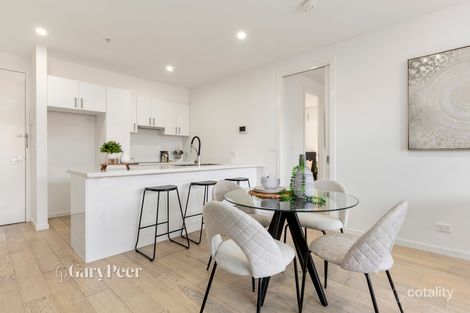 Property photo of 303/538 North Road Ormond VIC 3204