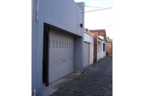 Property photo of 29D Little Page Street Albert Park VIC 3206