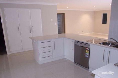 Property photo of 48 Heaton Avenue Claremont Meadows NSW 2747