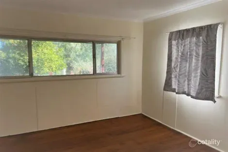 Property photo of 18 Laurel Street Kootingal NSW 2352