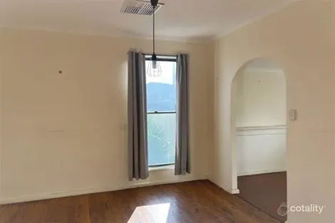 Property photo of 18 Laurel Street Kootingal NSW 2352