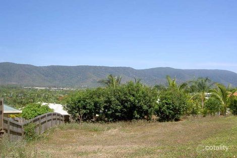 19 Lookout Tce, Trinity Beach, QLD 4879