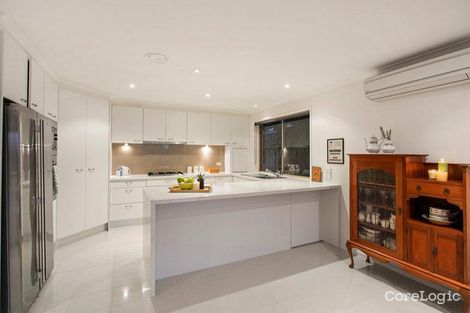 Property photo of 34 Acacia Crescent Patterson Lakes VIC 3197