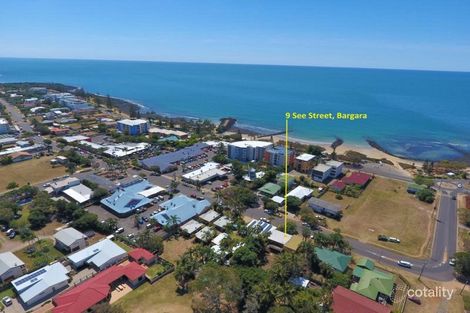 1/9 See St, Bargara, QLD 4670
