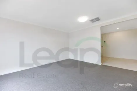 Property photo of 12 Solitaire Way Wallan VIC 3756