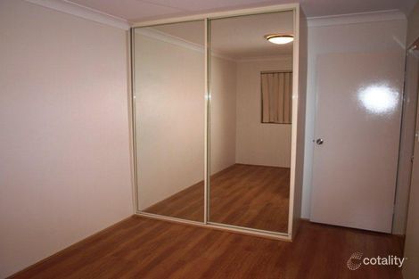 Property photo of 8/39-41 Doncaster Avenue Kensington NSW 2033