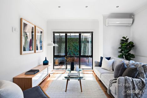 Property photo of 1B Clive Street Alphington VIC 3078