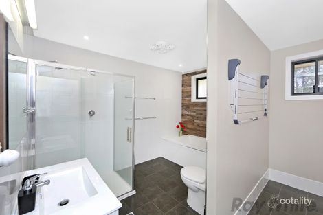 Property photo of 23 Parkside Drive Charmhaven NSW 2263