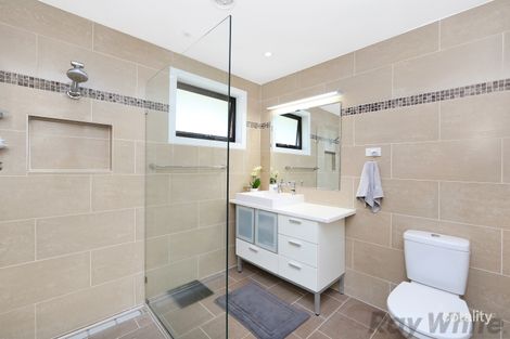 Property photo of 23 Parkside Drive Charmhaven NSW 2263