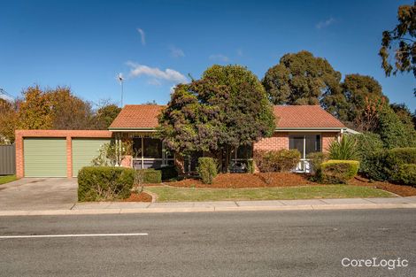 Property photo of 2 Coombe Street Bonython ACT 2905