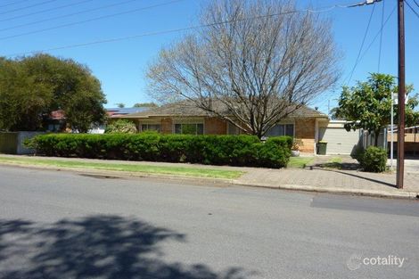 Property photo of 27 Albert Street Windsor Gardens SA 5087