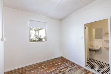 Property photo of 4 Sims Street Darlinghurst NSW 2010