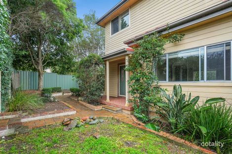 1/10 Avoca Dr, Kincumber, NSW 2251