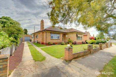 Property photo of 18 Rowlands Street Sebastopol VIC 3356