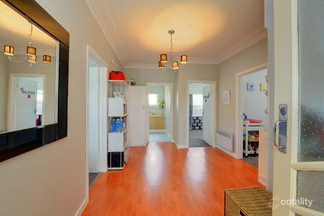 Property photo of 18 Rowlands Street Sebastopol VIC 3356