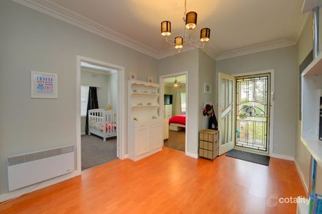 Property photo of 18 Rowlands Street Sebastopol VIC 3356