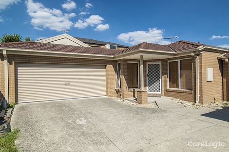 Property photo of 3/29 Nockolds Crescent Noble Park VIC 3174