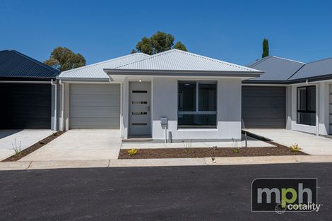 4/1083 Stebonheath Rd, Munno Para West, SA 5115