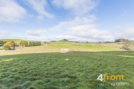 Property photo of 1498 Pine Road Riana TAS 7316