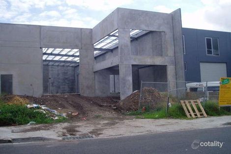 31 Dawson St, Coburg North, VIC 3058