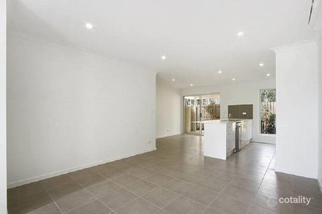 Property photo of 4/40-42 Holland Crescent Capalaba QLD 4157