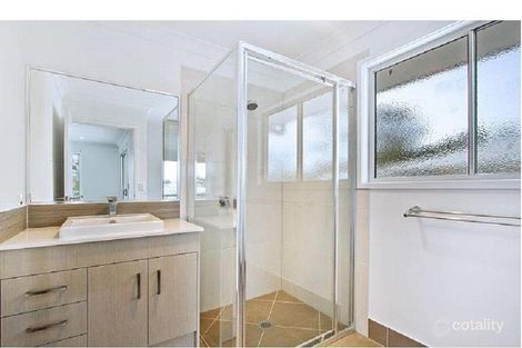 Property photo of 4/40-42 Holland Crescent Capalaba QLD 4157