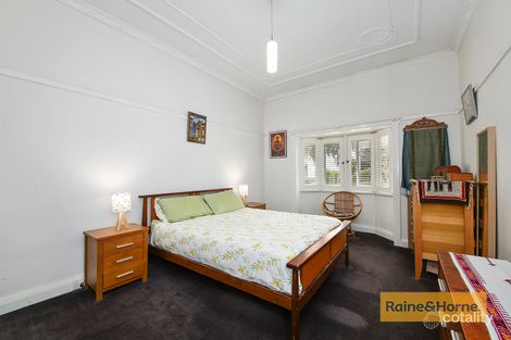 Property photo of 49 Denison Road Lewisham NSW 2049