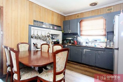 Property photo of 18 Wellington Street West Footscray VIC 3012