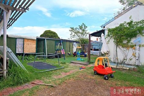 Property photo of 18 Wellington Street West Footscray VIC 3012