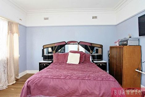Property photo of 18 Wellington Street West Footscray VIC 3012