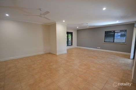 Property photo of 34 Durack Crescent Broome WA 6725