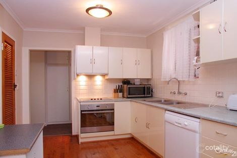 Property photo of 12 Pinchbeck Street Morphett Vale SA 5162