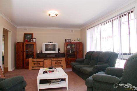 Property photo of 12 Pinchbeck Street Morphett Vale SA 5162