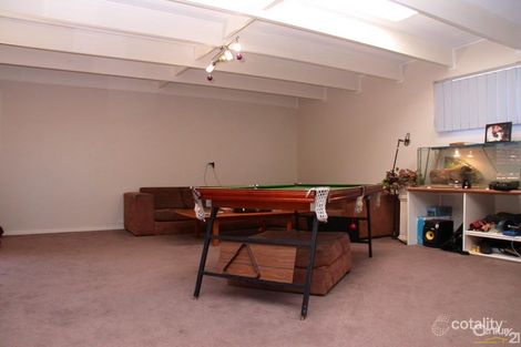 Property photo of 12 Pinchbeck Street Morphett Vale SA 5162