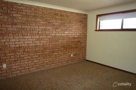 Property photo of 15/194 Byng Street Orange NSW 2800
