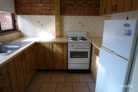 Property photo of 15/194 Byng Street Orange NSW 2800