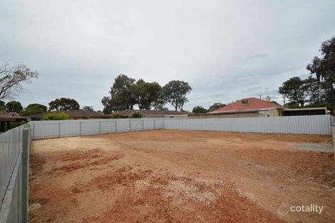 Property photo of LOT 2 Urlwin Road Salisbury SA 5108