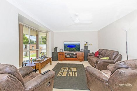 Property photo of 3/106 Crane Street Ballina NSW 2478