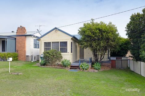 Property photo of 28 Northview Street Rathmines NSW 2283