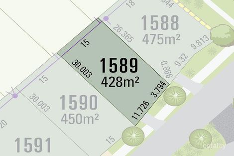 6 Solomon Pde, Warner, QLD 4500