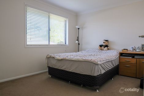 Property photo of 15 Norfolk Place Wishart QLD 4122